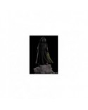 Loki statuette 1/10 Art Scale Sylvie Loki Variant 21 cm