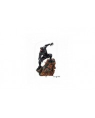 Venom: Let There Be Carnage statuette 1/10 BDS Art Scale Venom 30 cm
