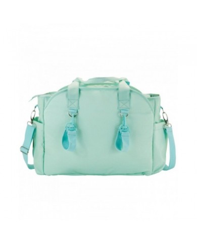 Sac à langer - Le Roi Lion