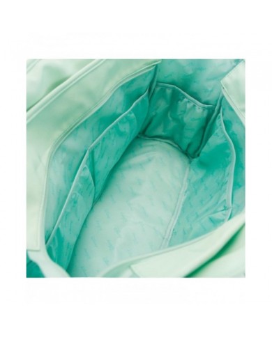 Sac à langer - Le Roi Lion