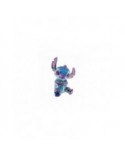 Disney Showcase - Tirelire Stitch en céramique
