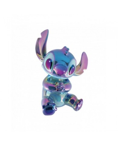 Disney Showcase - Tirelire Stitch en céramique