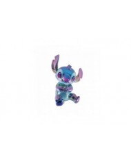 Disney Showcase - Tirelire Stitch en céramique