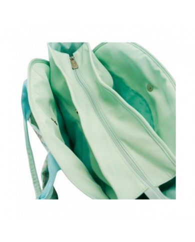 Sac à langer - Le Roi Lion