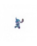Disney Showcase - Tirelire Stitch en céramique