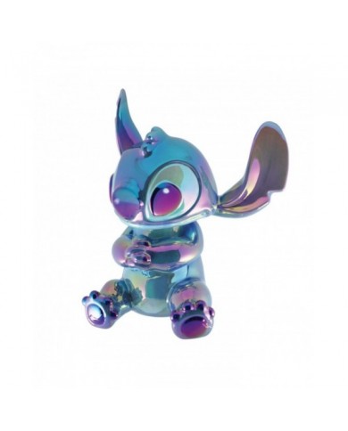 Disney Showcase - Tirelire Stitch en céramique