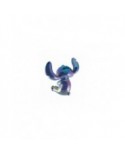 Disney Showcase - Tirelire Stitch en céramique
