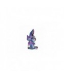 Disney Showcase - Tirelire Stitch en céramique