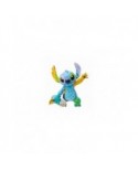 Disney Britto - Stitch & Souillon