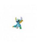 Disney Britto - Stitch & Souillon