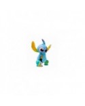 Disney Britto - Stitch & Souillon