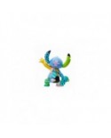 Disney Britto - Stitch & Souillon