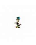 Disney Britto - Jiminy Cricket