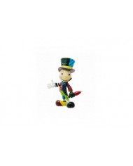 Disney Britto - Jiminy Cricket
