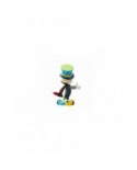 Disney Britto - Jiminy Cricket