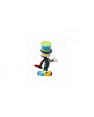 Disney Britto - Jiminy Cricket