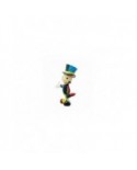 Disney Britto - Jiminy Cricket