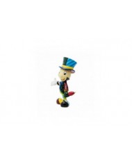 Disney Britto - Jiminy Cricket