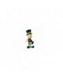 Disney Britto - Jiminy Cricket