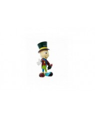 Disney Britto - Jiminy Cricket