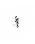 Disney Britto - Steamboat Willie