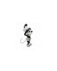 Disney Britto - Steamboat Willie