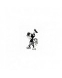 Disney Britto - Steamboat Willie