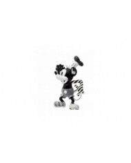 Disney Britto - Steamboat Willie