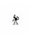 Disney Britto - Steamboat Willie