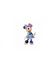 Disney Britto - Minnie Mouse