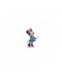 Disney Britto - Minnie Mouse