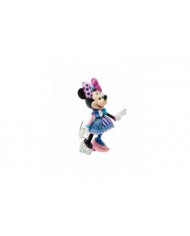Disney Britto - Minnie Mouse