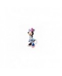 Disney Britto - Minnie Mouse