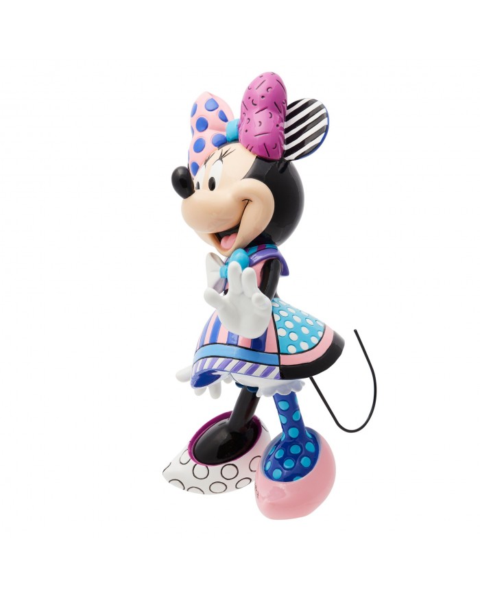 Disney Britto - Minnie Mouse