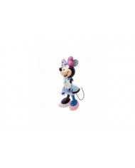 Disney Britto - Minnie Mouse