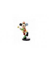 Disney Britto - Mickey Chef d'Orchestre