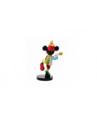 Disney Britto - Mickey Chef d'Orchestre