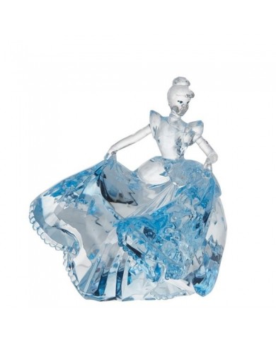 Disney Facets - Cendrillon