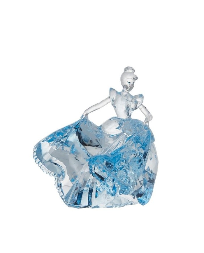 Disney Facets - Cendrillon