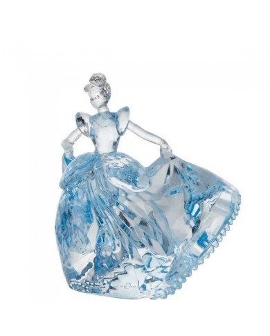 Disney Facets - Cendrillon