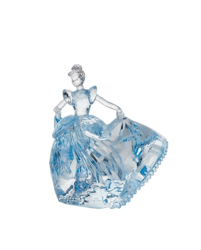 Disney Facets - Cendrillon