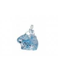 Disney Facets - Cendrillon