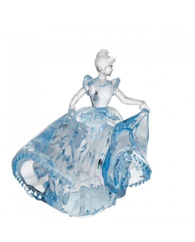 Disney Facets - Cendrillon