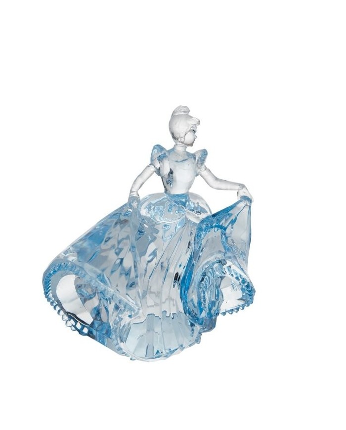 Disney Facets - Cendrillon