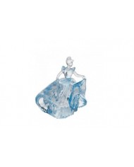 Disney Facets - Cendrillon
