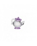 Disney Facets - Mme Samovar