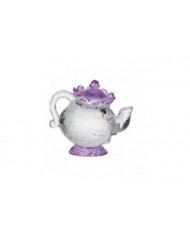 Disney Facets - Mme Samovar