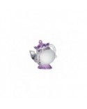 Disney Facets - Mme Samovar