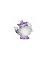 Disney Facets - Mme Samovar