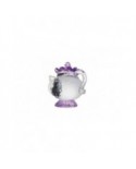 Disney Facets - Mme Samovar